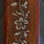 Haus Honold Apartment