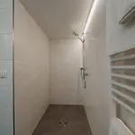 Haus Honold Apartment *