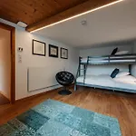 Haus Honold Schruns