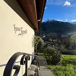 Haus Honold