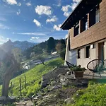 Haus Honold *