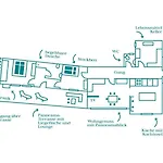 Haus Honold Apartment