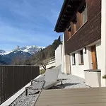 Haus Honold *