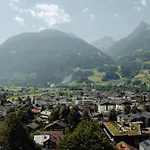 Haus Honold