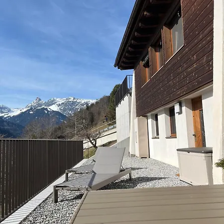 Haus Honold *