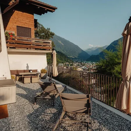 Haus Honold