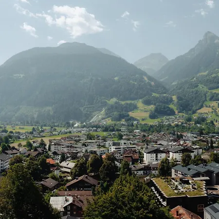 Haus Honold